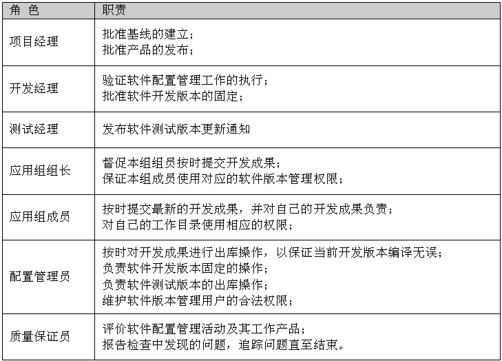 图片 71.png
