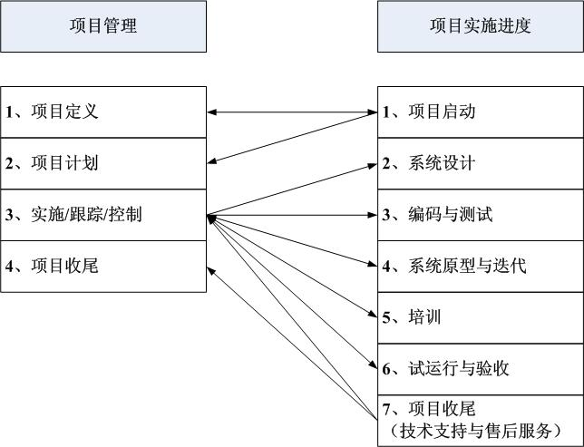 图片 78.png
