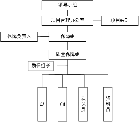 图片 80.png