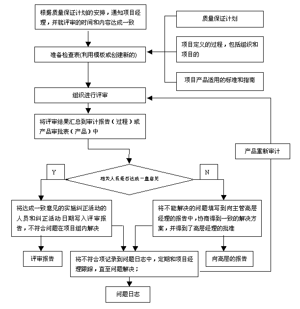 图片 81.png