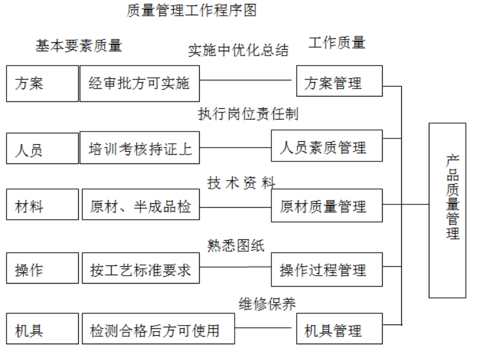 图片 82.png