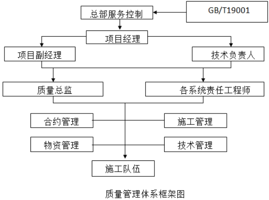 图片 83.png