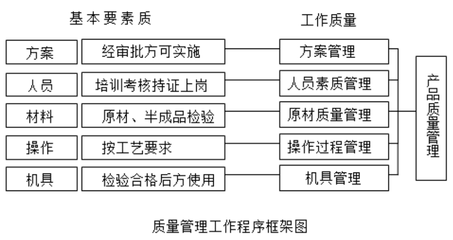 图片 84.png