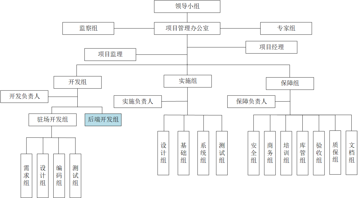 图片 85.png