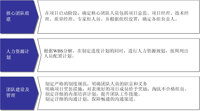 图片 86.png
