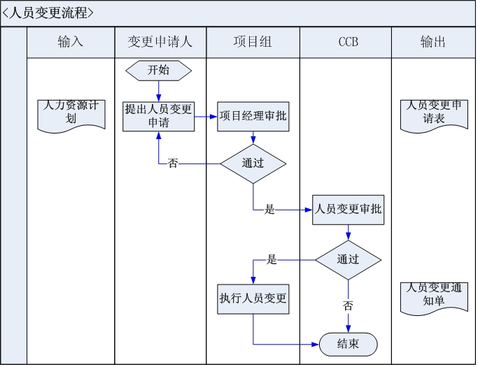 图片 87.png