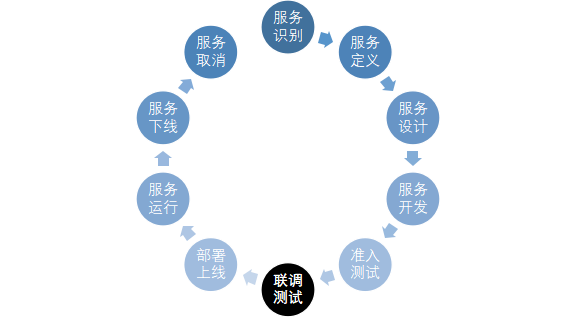 图片 89.png