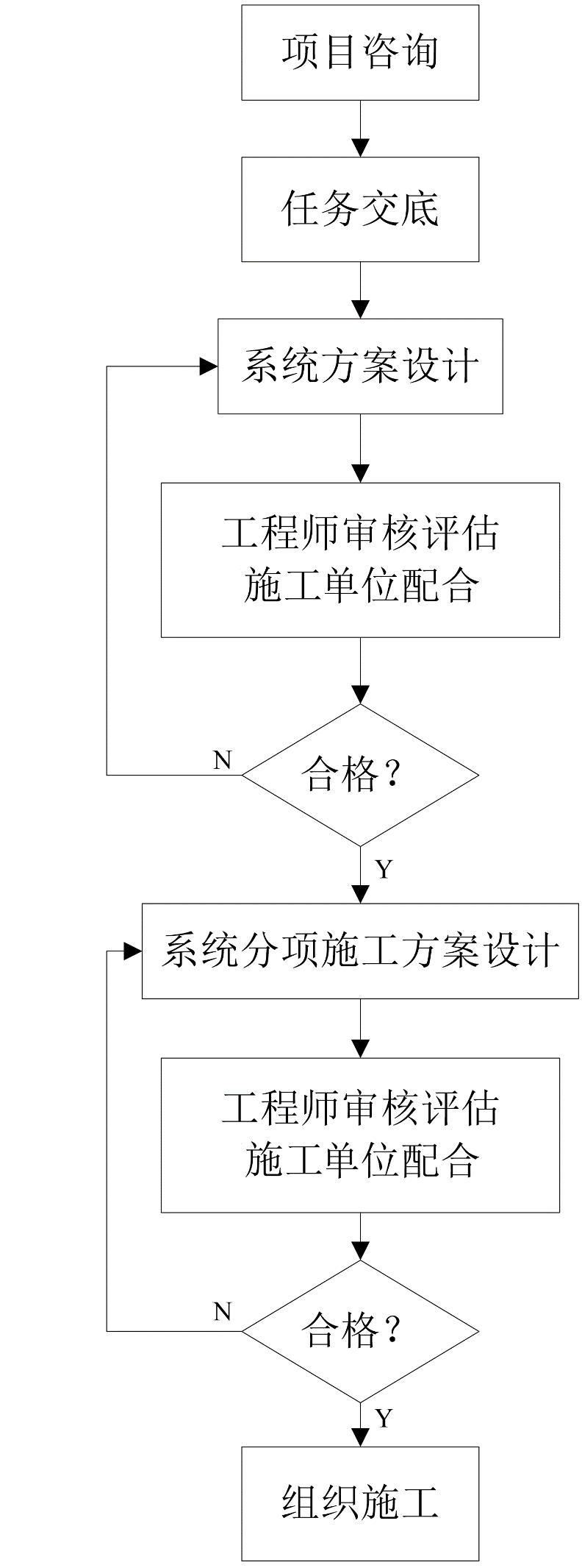 图片 97.png